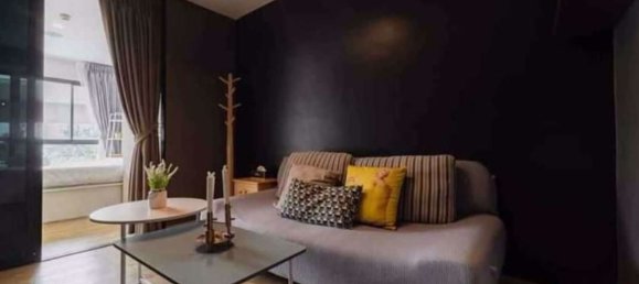 Condominio de 2 dormitorios en Bang Khen, Thailand No. 5551 12