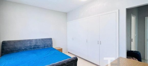 4 chambres Maison de ville à Town Square, UAE No. 34486 7