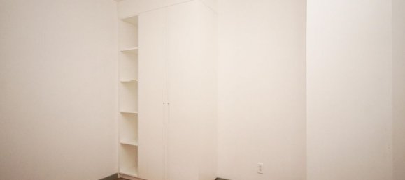 2 bedrooms Apartment in District 4, Vietnam No. 16469 10