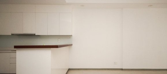 2 bedrooms Apartment in District 4, Vietnam No. 16469 4