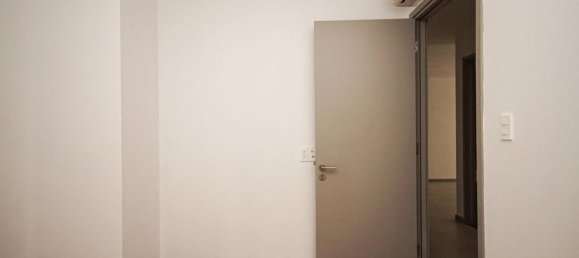 2 bedrooms Apartment in District 4, Vietnam No. 16469 2