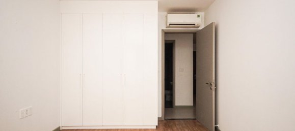 2 bedrooms Apartment in District 4, Vietnam No. 16469 9