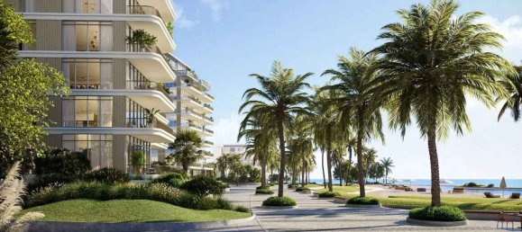 3 bedrooms Apartment in Azizi Wasel, Dubai, UAE No. 63817 3