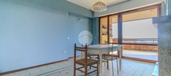 2 bedrooms Apartment in Alba Adriatica, Italy No. 29486 18