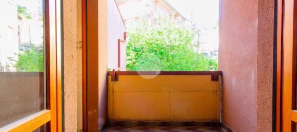 2 bedrooms Apartment in Alba Adriatica, Italy No. 29486 9