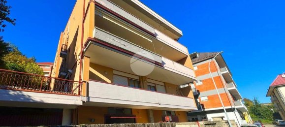 2 bedrooms Apartment in Alba Adriatica, Italy No. 29486 13