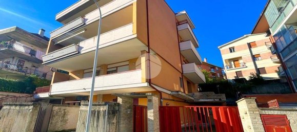 2 bedrooms Apartment in Alba Adriatica, Italy No. 29486 21