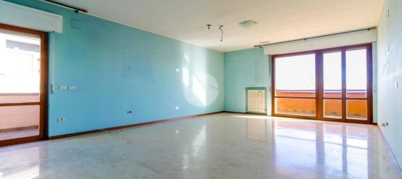 2 bedrooms Apartment in Alba Adriatica, Italy No. 29486 15