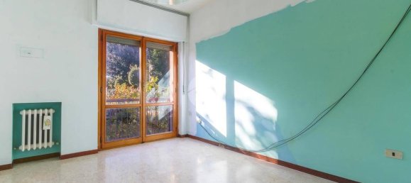 2 bedrooms Apartment in Alba Adriatica, Italy No. 29486 5