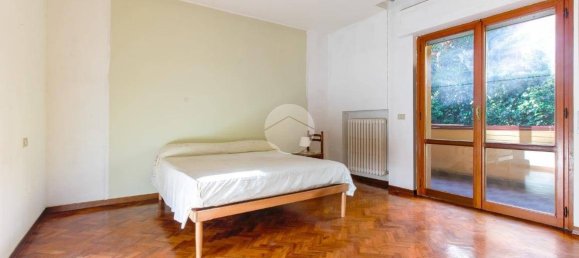 2 bedrooms Apartment in Alba Adriatica, Italy No. 29486 2