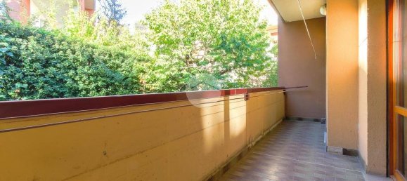 2 bedrooms Apartment in Alba Adriatica, Italy No. 29486 3