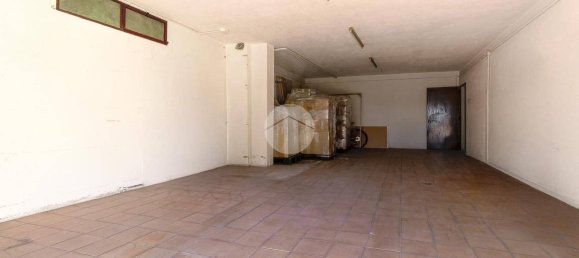 2 bedrooms Apartment in Alba Adriatica, Italy No. 29486 11