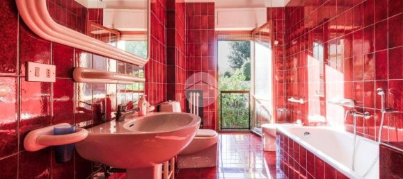 2 bedrooms Apartment in Alba Adriatica, Italy No. 29486 7