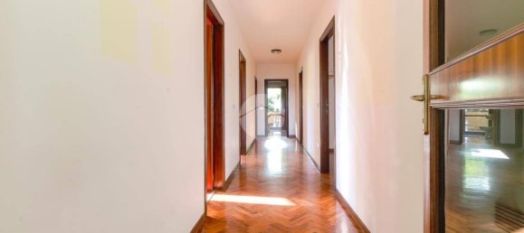 2 bedrooms Apartment in Alba Adriatica, Italy No. 29486 19