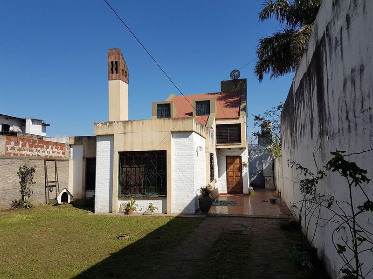 Casa T3 em San Miguel, Argentina N.º 103007