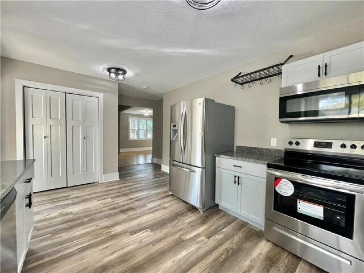 2 bedrooms House in Altoona, USA No. 436776