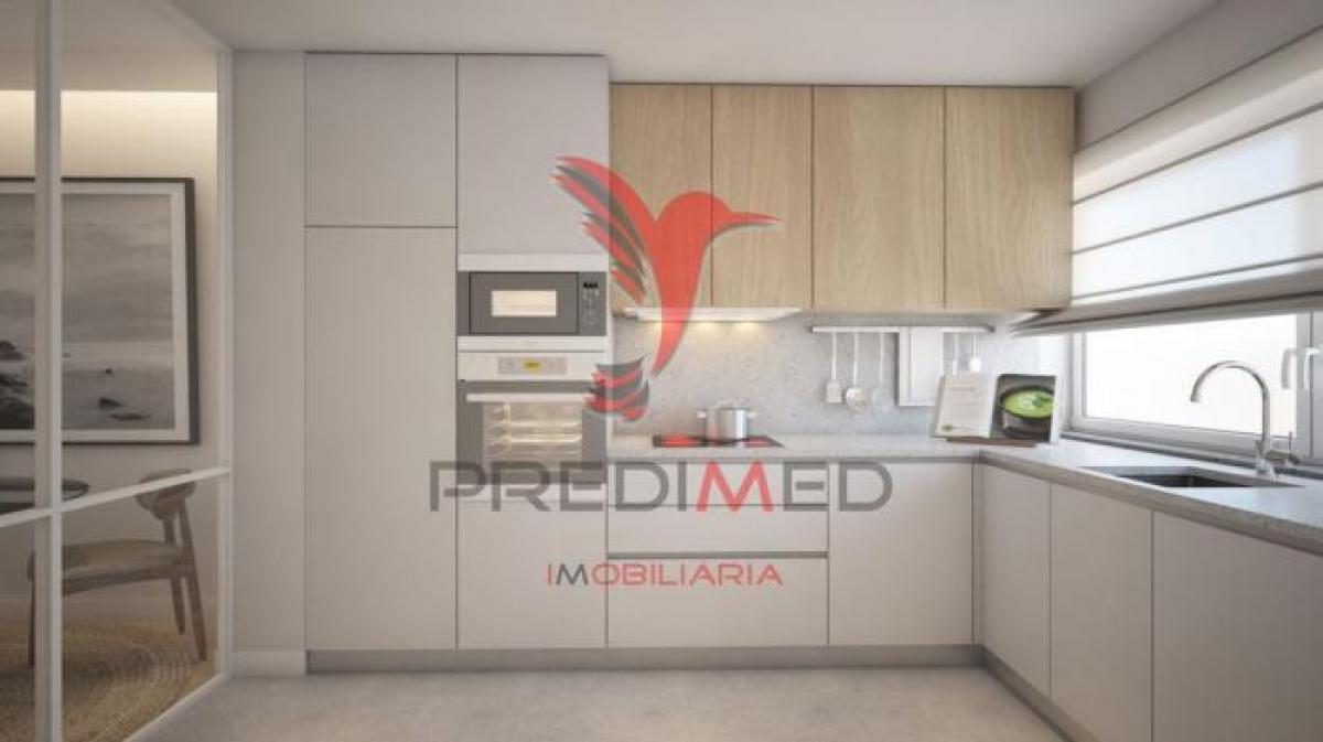 2 bedrooms Apartment in Albufeira, Portugal No. 5432