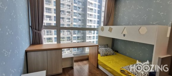 2 bedrooms Apartment in Binh Thanh, Vietnam No. 17600 20