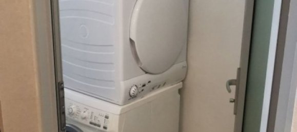 2 bedrooms Apartment in Binh Thanh, Vietnam No. 17600 25