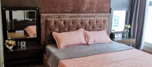 2 bedrooms Apartment in Binh Thanh, Vietnam No. 17600 5