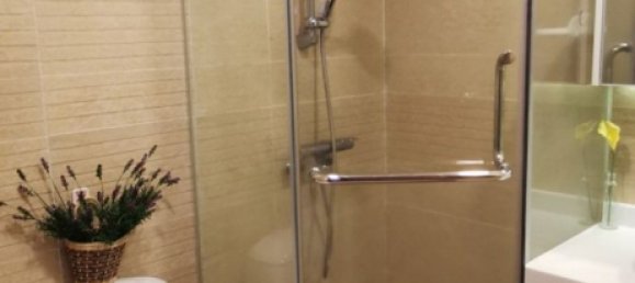 2 bedrooms Apartment in Binh Thanh, Vietnam No. 17600 12