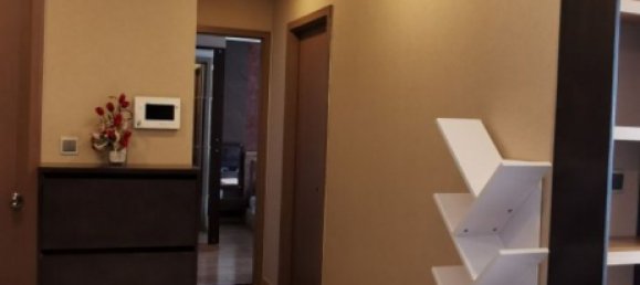 2 bedrooms Apartment in Binh Thanh, Vietnam No. 17600 11