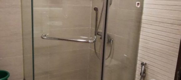 2 bedrooms Apartment in Binh Thanh, Vietnam No. 17600 7