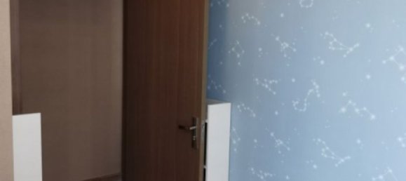 2 bedrooms Apartment in Binh Thanh, Vietnam No. 17600 21