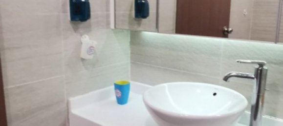 2 bedrooms Apartment in Binh Thanh, Vietnam No. 17600 15