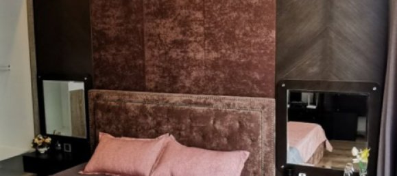 2 bedrooms Apartment in Binh Thanh, Vietnam No. 17600 13