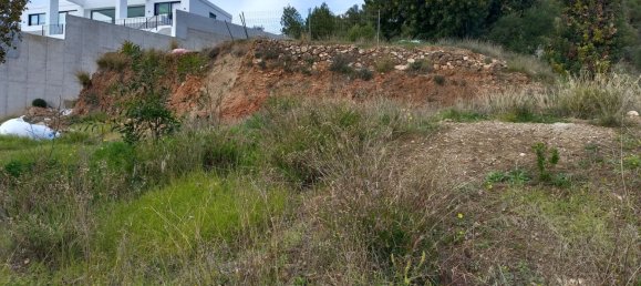 Terreno em Mijas, Spain N.º 147063 3