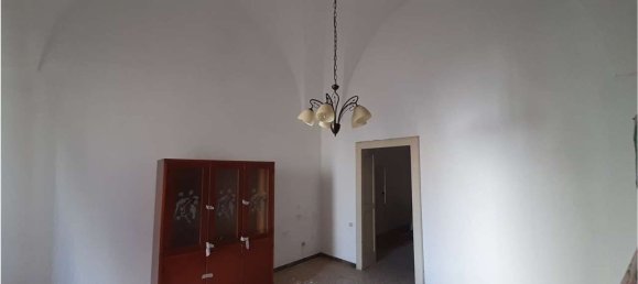4-Zimmer Haus in Andrano, Italy, Nr. 133843 5