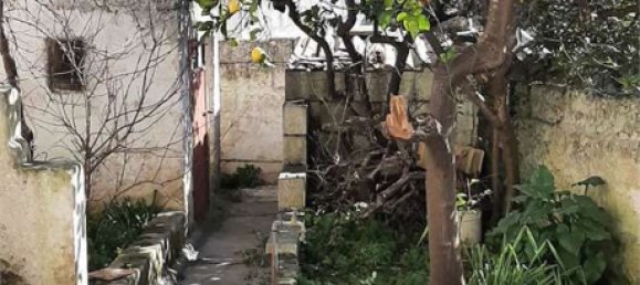 4-Zimmer Haus in Andrano, Italy, Nr. 133843 13