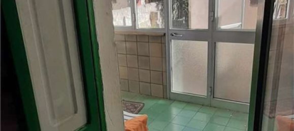 4-Zimmer Haus in Andrano, Italy, Nr. 133843 11