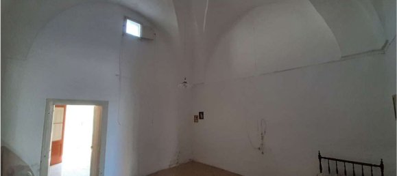 4-Zimmer Haus in Andrano, Italy, Nr. 133843 6