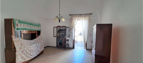 4-Zimmer Haus in Andrano, Italy, Nr. 133843 4