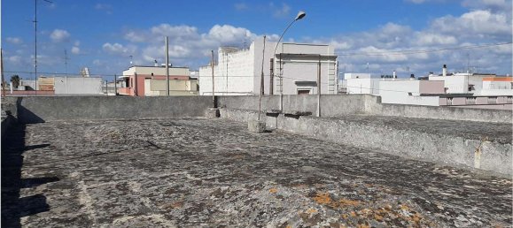 4-Zimmer Haus in Andrano, Italy, Nr. 133843 14