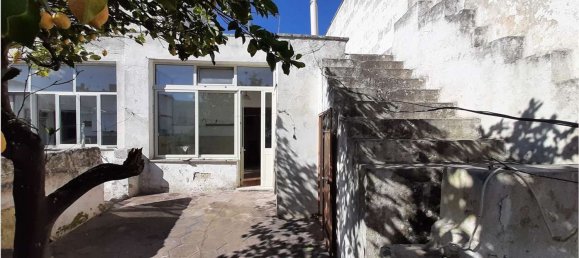 4-Zimmer Haus in Andrano, Italy, Nr. 133843 12