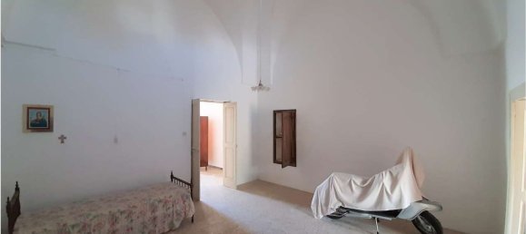 4-Zimmer Haus in Andrano, Italy, Nr. 133843 7