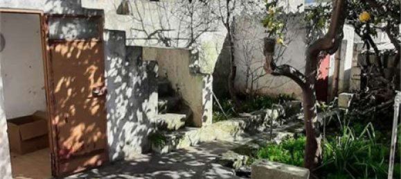 4-Zimmer Haus in Andrano, Italy, Nr. 133843 15