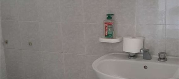 4-Zimmer Haus in Andrano, Italy, Nr. 133843 9