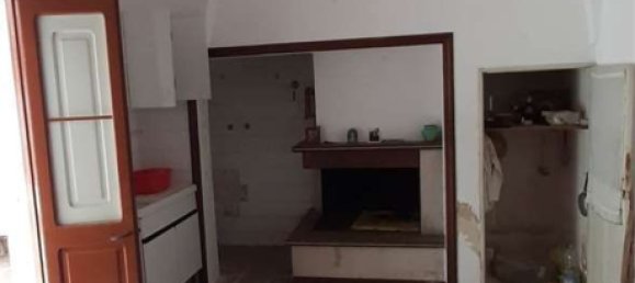 4-Zimmer Haus in Andrano, Italy, Nr. 133843 10