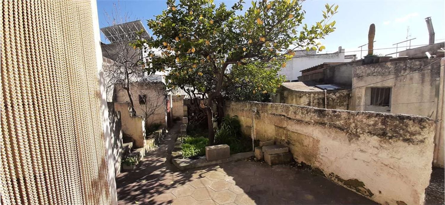 4-Zimmer Haus in Andrano, Italy, Nr. 133843