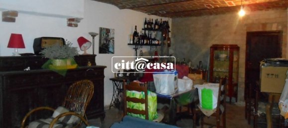 6غرفة منزل في Casalborgone, Italy رقم 104142 11