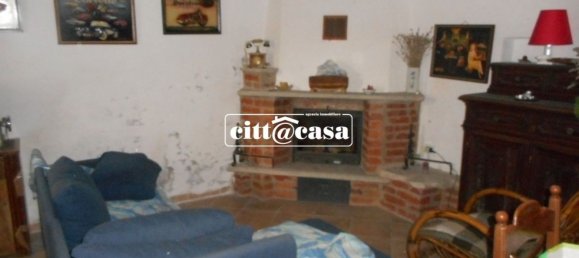 6غرفة منزل في Casalborgone, Italy رقم 104142 15