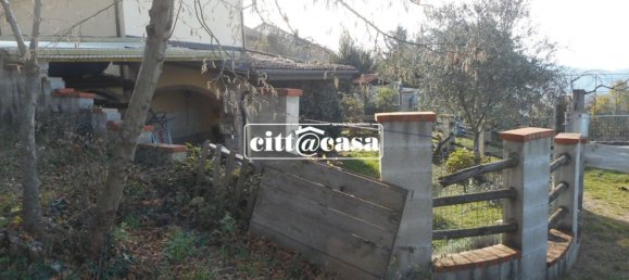 6غرفة منزل في Casalborgone, Italy رقم 104142 4