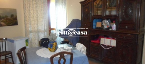 6غرفة منزل في Casalborgone, Italy رقم 104142 19