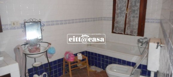 6غرفة منزل في Casalborgone, Italy رقم 104142 5