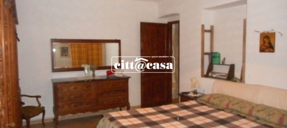6غرفة منزل في Casalborgone, Italy رقم 104142 23