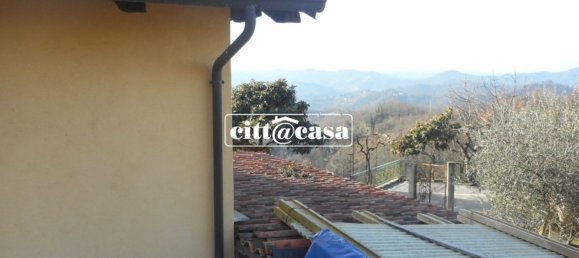 6غرفة منزل في Casalborgone, Italy رقم 104142 8